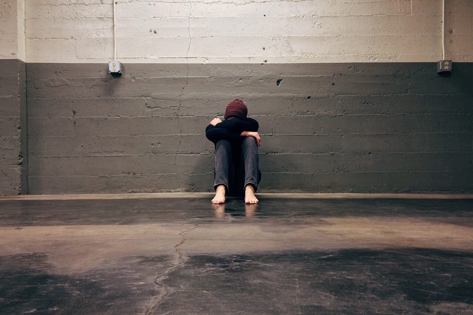 emotii