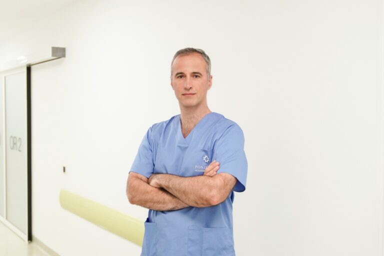 Dr, Predescu