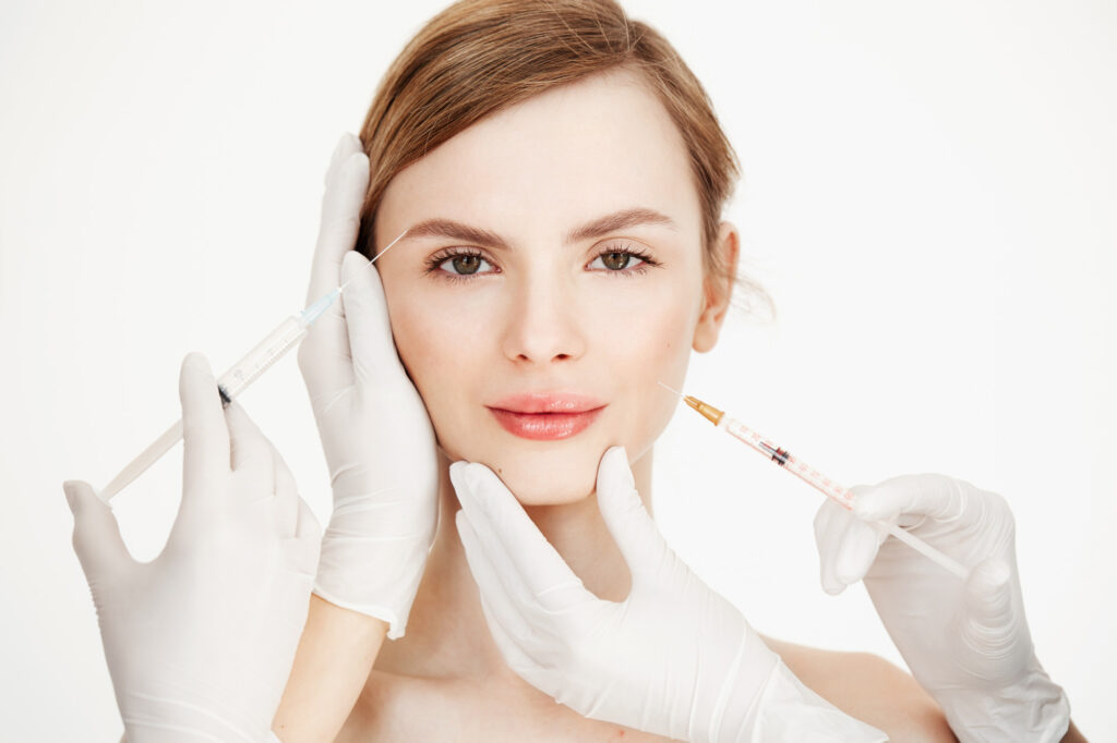 botox