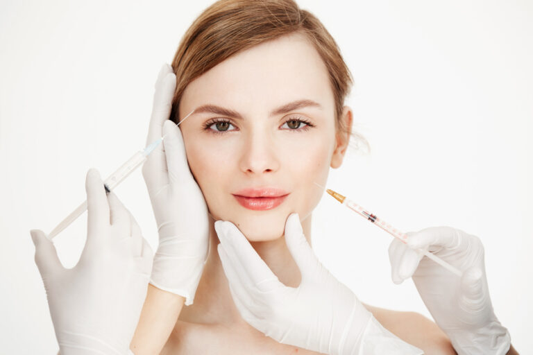 botox